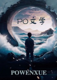 装A4的手提袋